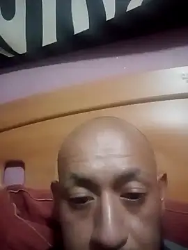 pineda1689 online show from January 2025 07:49:01 AM