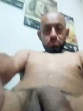 pineda1689 online show from October 2025 01:26:01 AM