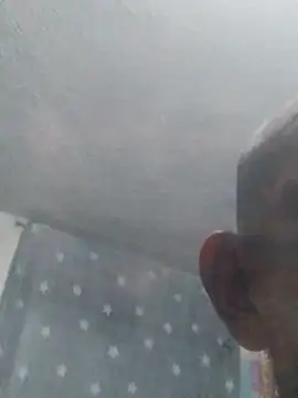 pineda1689 online show from December 2025 07:31:02 AM