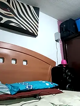 pineda1689 online show from February 2026 08:25:02 AM