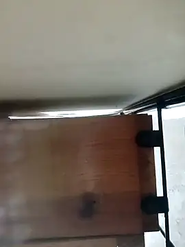 pineda1689 online show from November 2025 06:28:02 AM