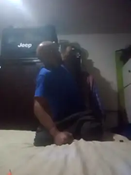 pineda1689 online show from October 2025 09:21:01 AM