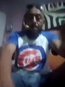 pineda1689 online show from September 2025 01:57:01 AM