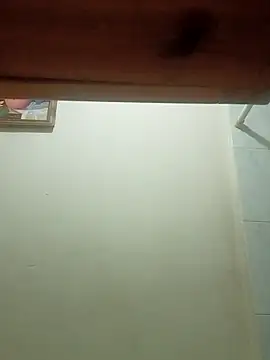 pineda1689 online show from April 2026 04:04:02 AM