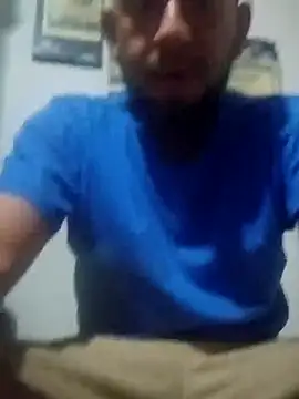 pineda1689 online show from October 2025 04:33:01 AM