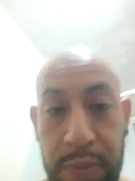 pineda1689 online show from March 2026 03:39:01 AM