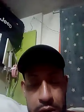 pineda1689 online show from January 2025 07:39:02 AM