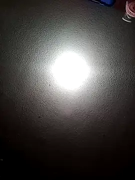 pineda1689 online show from February 2025 07:32:02 PM