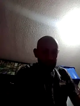 pineda1689 online show from January 2025 09:18:01 PM