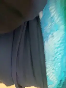 Evelyn Moon online show from November 2025 11:54:01 PM