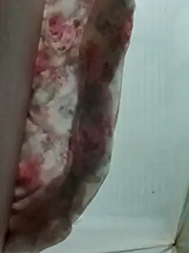 YAMPIER055 online show from January 2026 07:37:01 AM