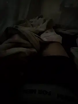 YAMPIER055 online show from January 2026 12:42:01 PM