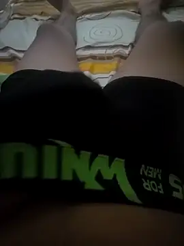 YAMPIER055 online show from November 2025 04:27:02 AM