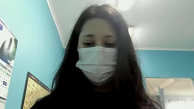 Reinacatchile online show from July 2026 02:47:01 PM