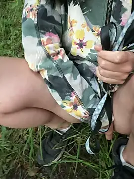 Reinacatchile online show from January 2026 12:03:01 AM