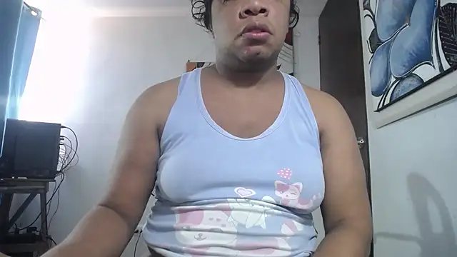 tsbigcock10incock online show from February 2026 07:57:02 PM