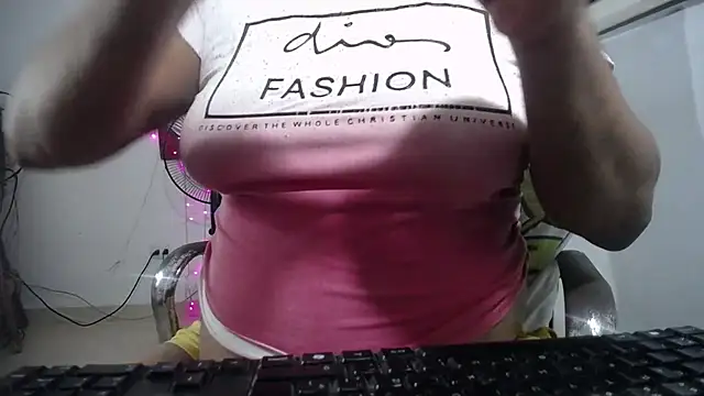 tsbigcock10incock online show from April 2026 03:37:02 AM