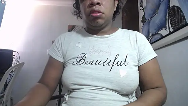 tsbigcock10incock online show from February 2026 03:56:01 PM