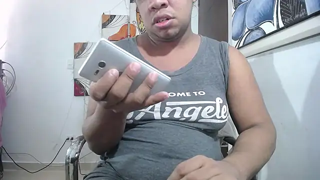 tsbigcock10incock online show from March 2026 01:55:01 PM