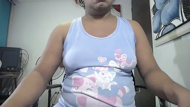 tsbigcock10incock online show from October 2025 06:16:02 AM