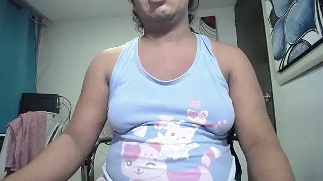 tsbigcock10incock online show from September 2025 05:24:01 AM
