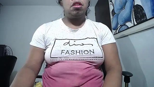 tsbigcock10incock online show from July 2026 04:41:02 AM