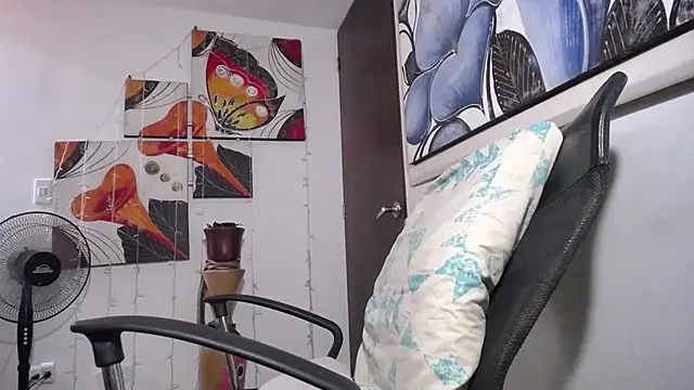 tsbigcock10incock online show from July 2026 12:28:01 PM