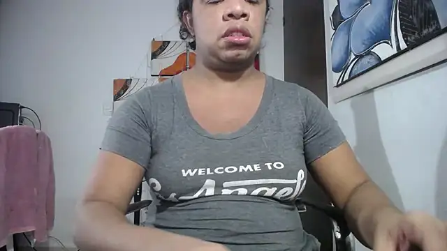 tsbigcock10incock online show from November 2025 05:25:01 AM