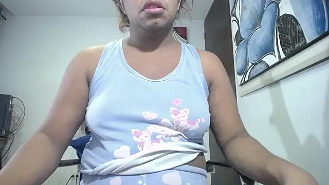 tsbigcock10incock online show from October 2025 07:42:02 AM