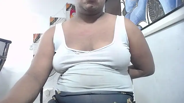 tsbigcock10incock online show from May 2026 05:31:02 PM