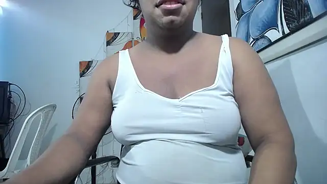 tsbigcock10incock online show from May 2026 11:30:02 AM