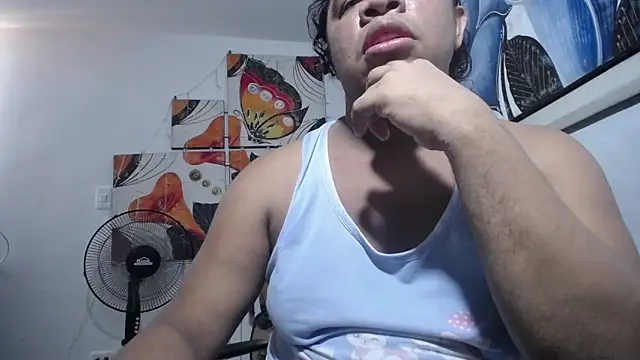 tsbigcock10incock online show from June 2026 04:16:02 PM