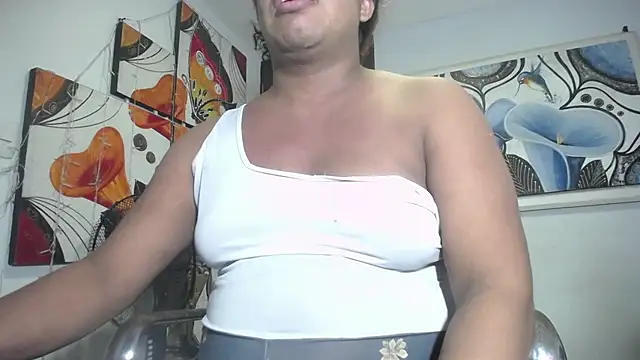 tsbigcock10incock online show from September 2025 03:38:02 AM
