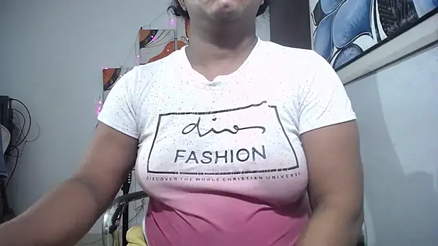 tsbigcock10incock online show from June 2026 08:57:01 AM
