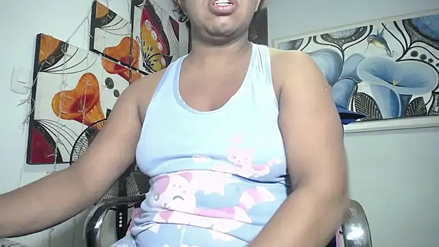 tsbigcock10incock online show from September 2025 01:08:01 AM