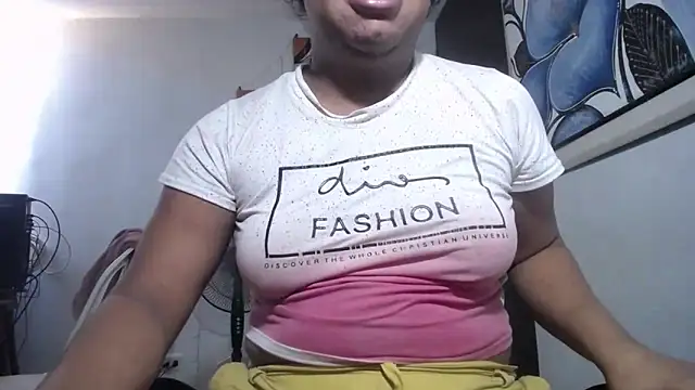 tsbigcock10incock online show from June 2026 01:33:02 PM