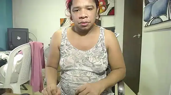 tsbigcock10incock online show from February 2025 08:28:02 AM