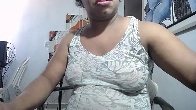 tsbigcock10incock online show from February 2026 07:14:02 PM