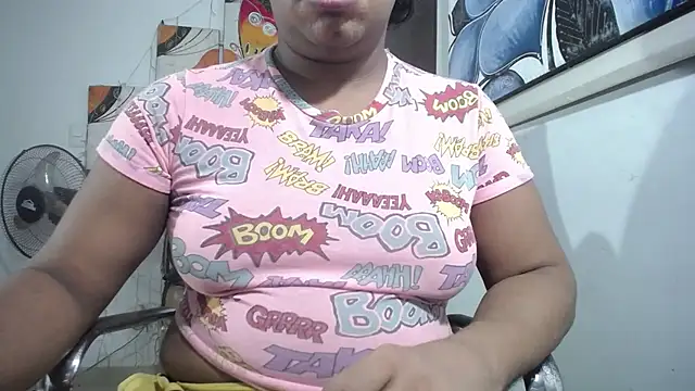 tsbigcock10incock online show from March 2026 07:31:02 AM