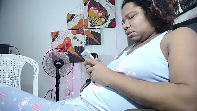 tsbigcock10incock online show from May 2026 09:48:02 AM
