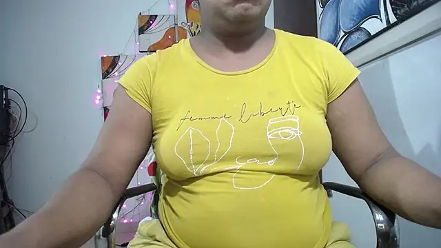 tsbigcock10incock online show from May 2026 03:59:02 AM