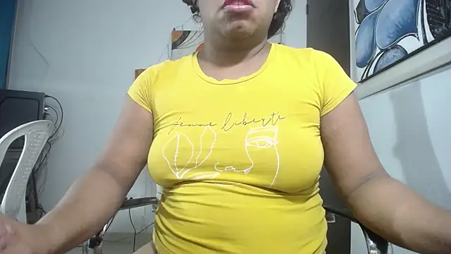 tsbigcock10incock online show from February 2026 05:05:01 AM