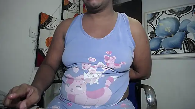 tsbigcock10incock online show from September 2025 06:06:02 AM