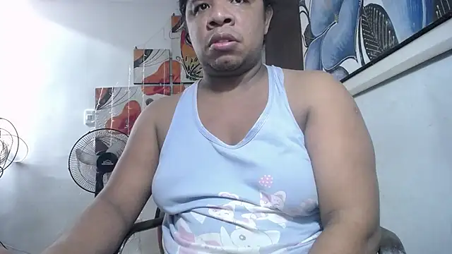 tsbigcock10incock online show from June 2026 07:19:01 PM
