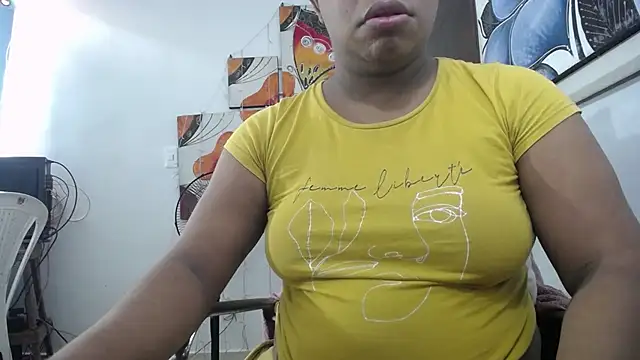 tsbigcock10incock online show from June 2026 01:05:02 PM