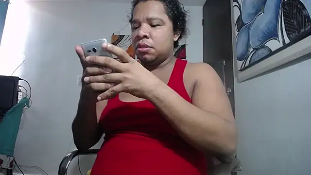 tsbigcock10incock online show from March 2026 01:47:01 PM