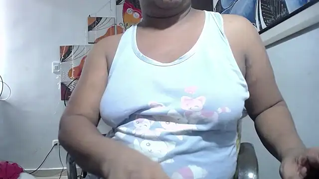 tsbigcock10incock online show from May 2026 04:04:01 PM