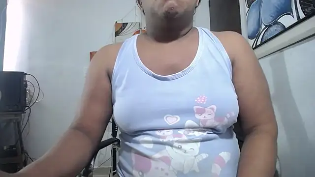 tsbigcock10incock online show from April 2026 12:40:02 PM