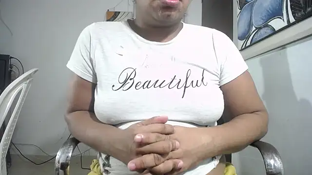 tsbigcock10incock online show from February 2026 06:26:01 AM