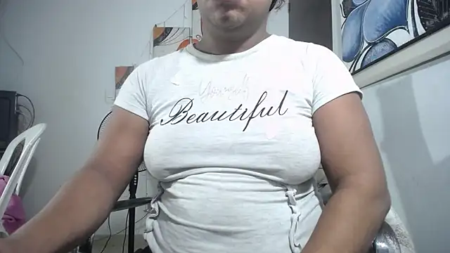 tsbigcock10incock online show from March 2026 10:46:01 AM